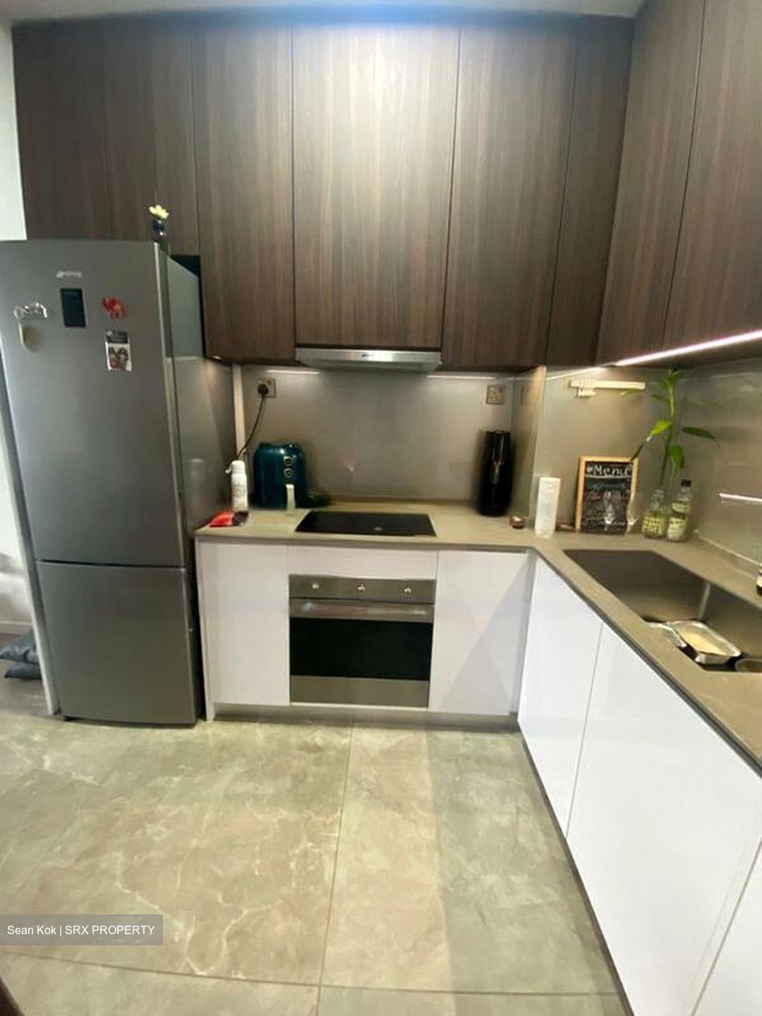 Artra (D3), Apartment #444215891